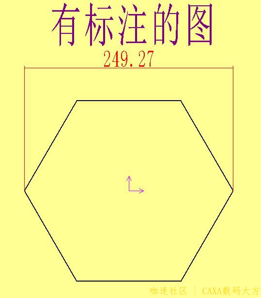 粘贴0.jpg