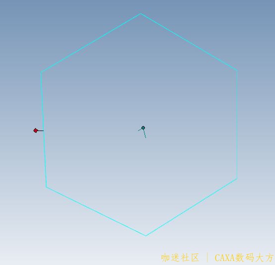 粘贴3.jpg