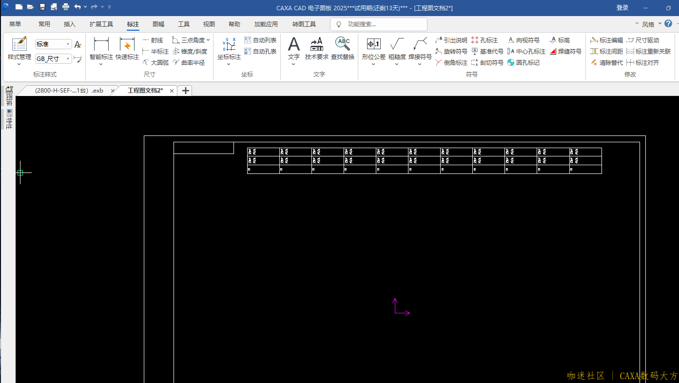 d36d557a933aa00c0b2a0c305e9219a.png