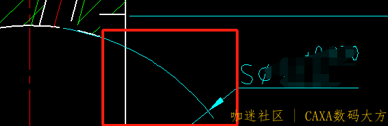 示例.png