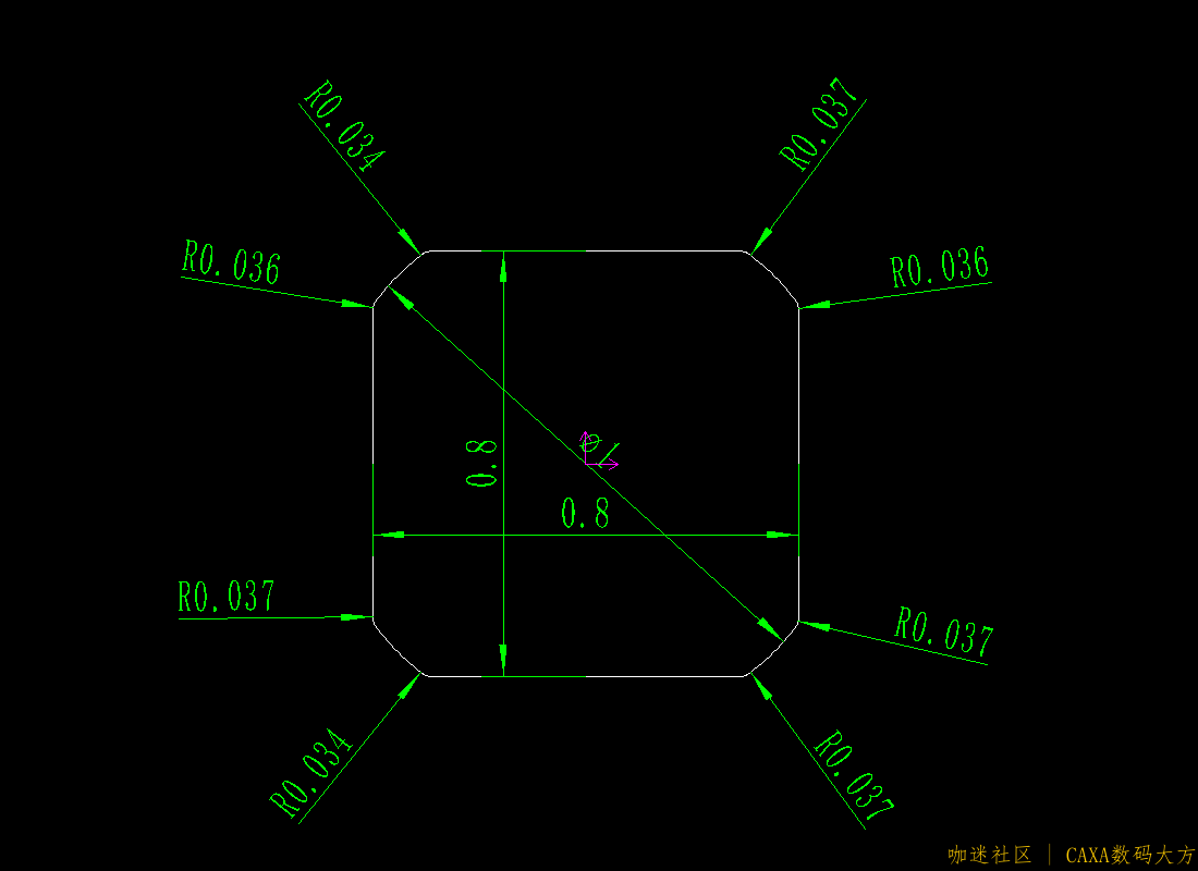 R角问题.png