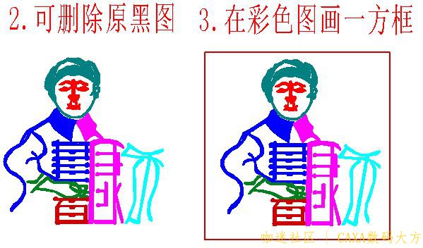 t2.jpg