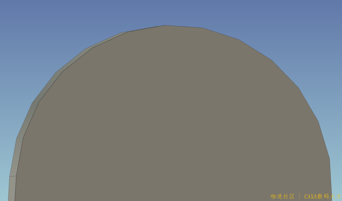 搜狗高速浏览器截图20250203141810.png