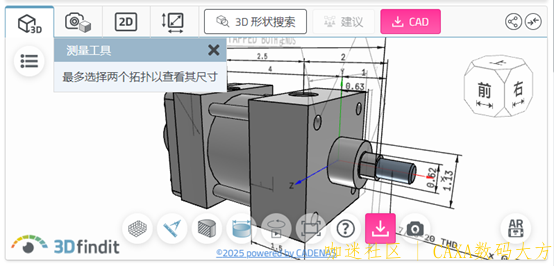 e1960cca3d297cf564317868db61db3.png