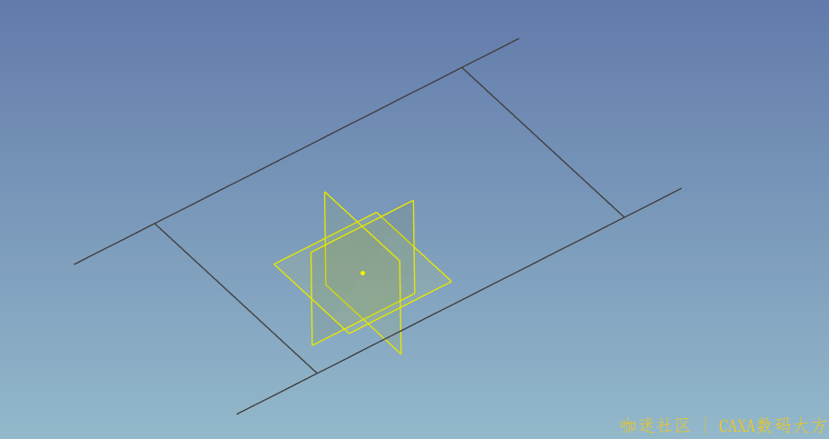 screenshot-20250313-095055.png