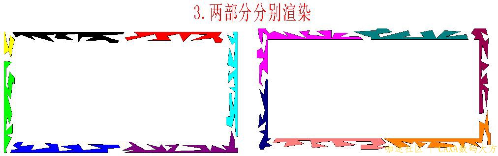 c3.jpg