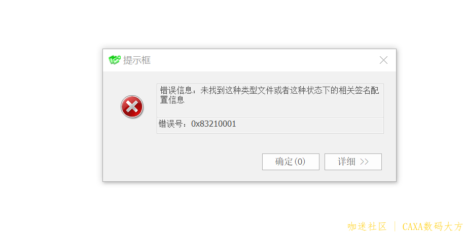 af4ed592d23074ad2da27e36b55e9ca.png