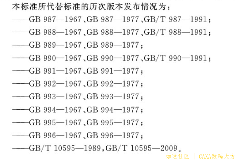 1747205053479.jpg