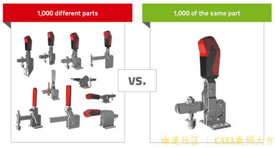 ffec80199c65028e52e04971e8f43b9.png