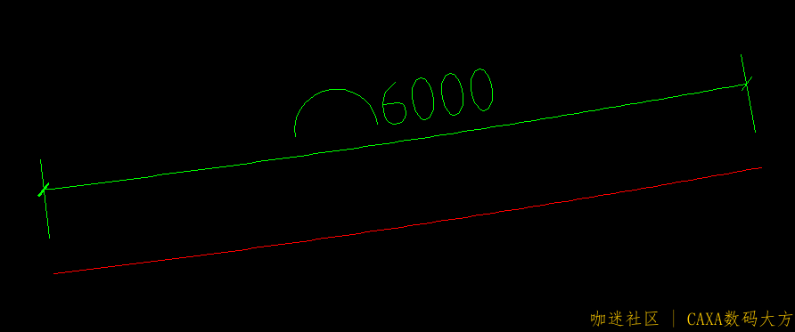 1749712259519(1).jpg