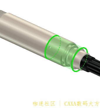 微信截图_20250617135300.png