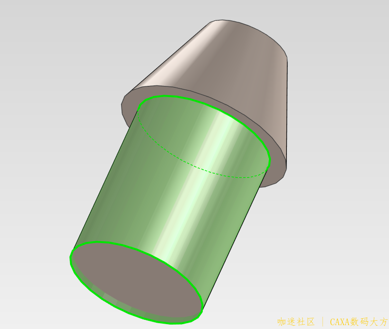 屏幕截图 2025-06-17 153427.png