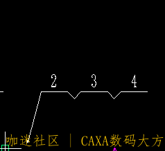 ed1004ac9bc46549f41c3b7eae3600d.png