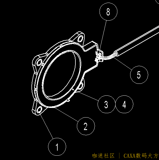 打印前显示正常.png