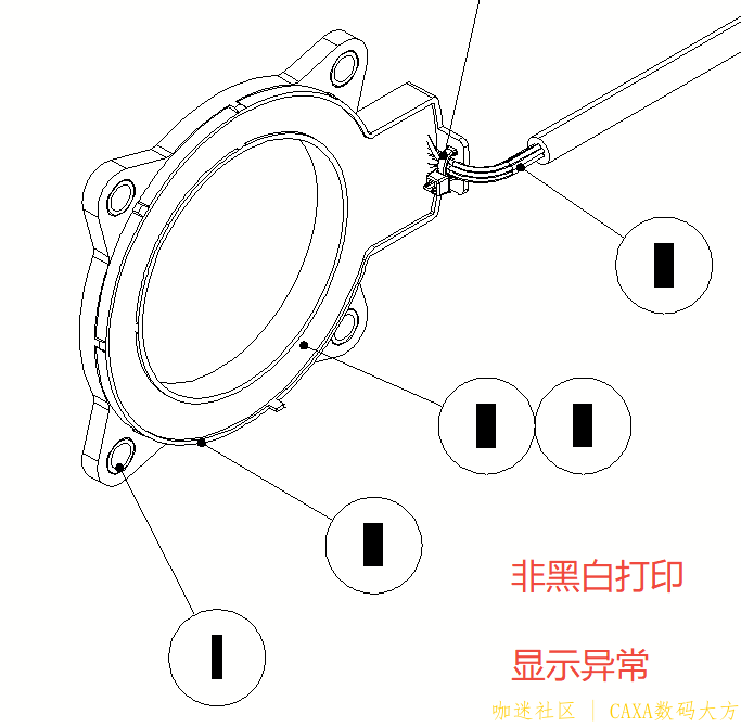 非黑白打印PDF显示异常.png