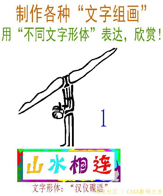 p1.jpg