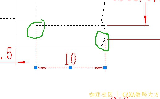 微信截图_20250830092348.png