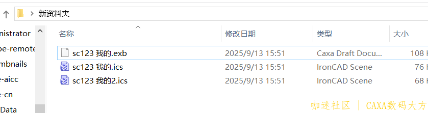 222.PNG