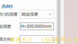 4.PNG