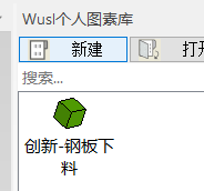 123123.PNG