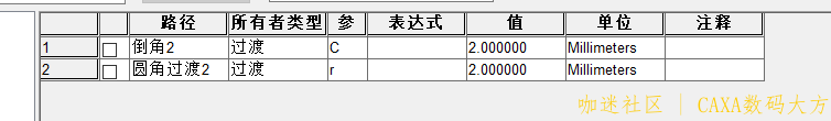 123123123.PNG