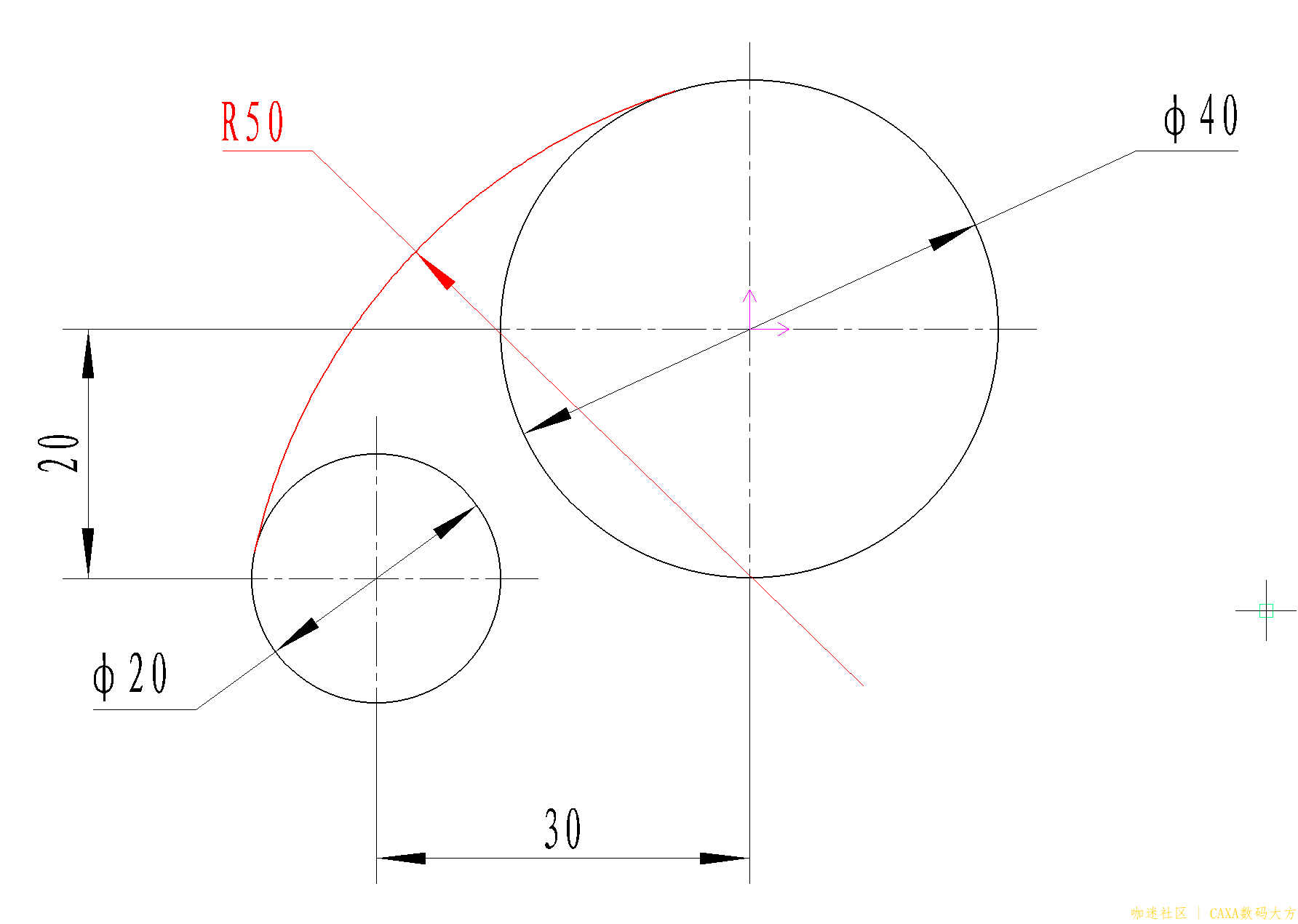 屏幕截图 2025-10-12 132618.png