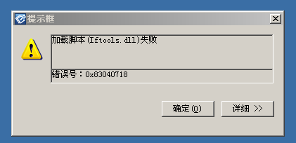 jpg