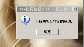 jpg