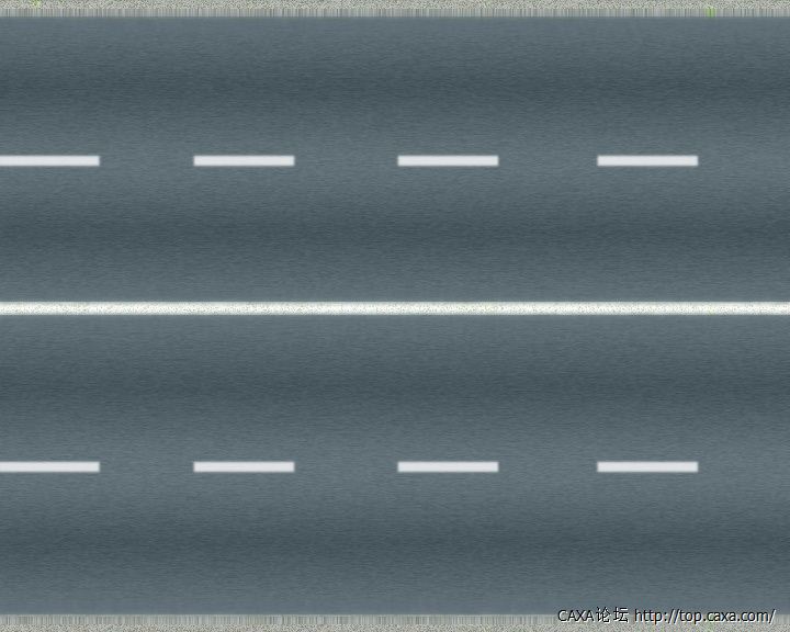 road.jpg