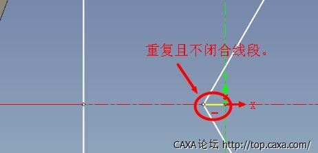 问题_1.jpg