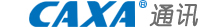 CAXA