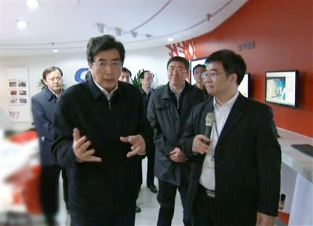 标清01无台标.JPG