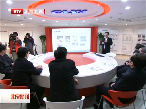 标清02.JPG