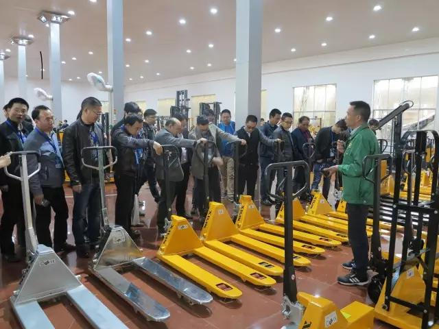 借力智能制造  国产工业软件欲实现弯道超车