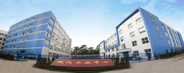 马鞍山工业学校图片