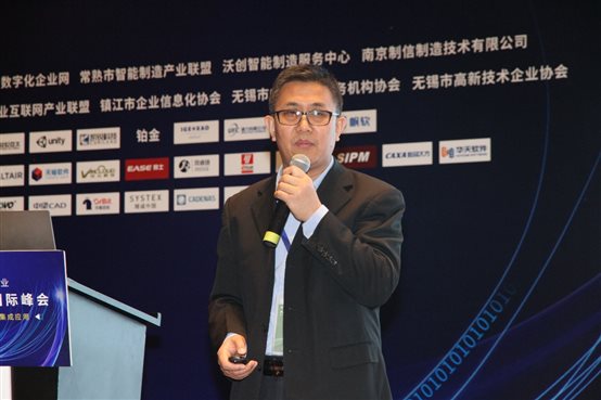 C:UserszhyanAppDataLocalMicrosoftWindowsINetCacheContent.Word朱总01.jpg
