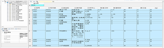 图片40