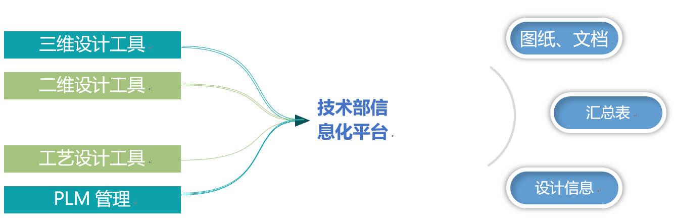 协力液压03.png