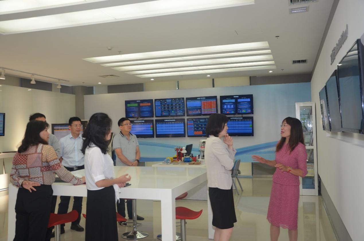 杨司长02.jpg