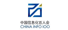 C:UserszhyanDesktop信百会logo.jpg