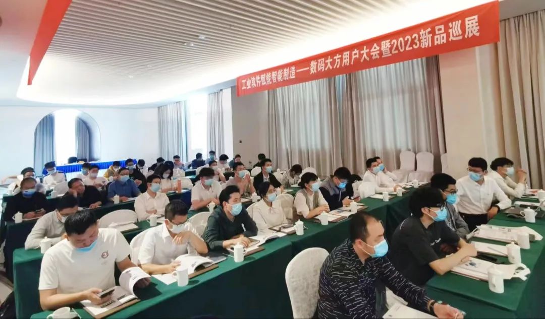 温州11.jpg