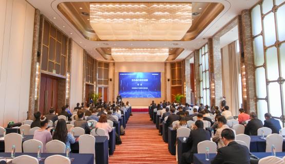 工业软件赋能智能制造 | 数码大方苏州用户大会成功举办