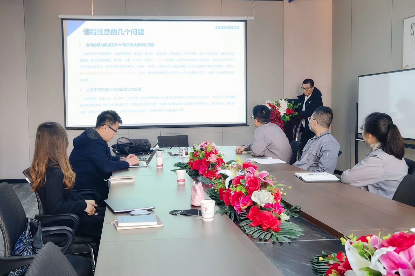 微信图片_20221217150648.jpg