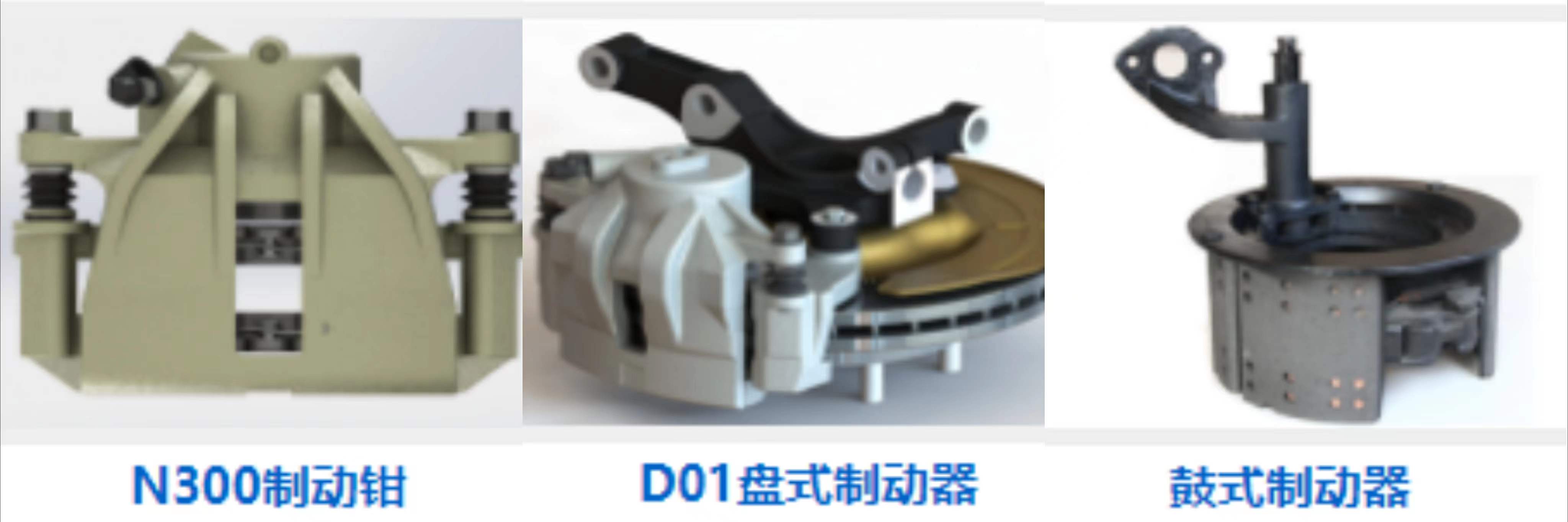 微信图片_20220420170007.jpg