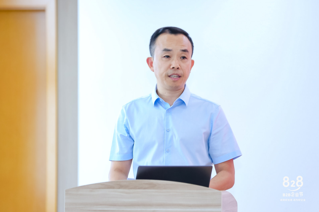 宁波华为云2.png