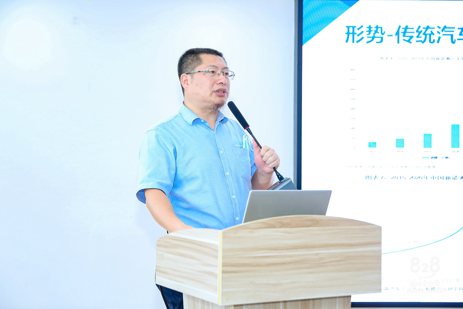 宁波华为云4.png