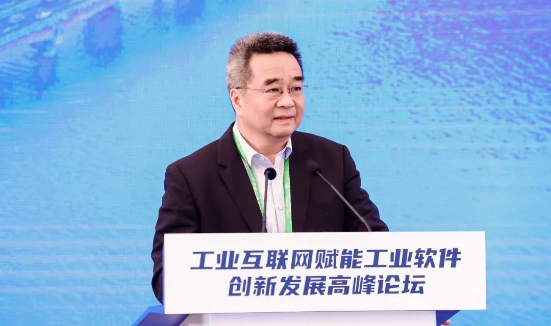 数码大方雷毅：构筑核心关键能力，夯实工业设计制造数字底座 
