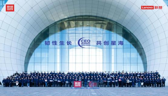 数码大方：发展工业软件硬核科技，支撑制造强国战略