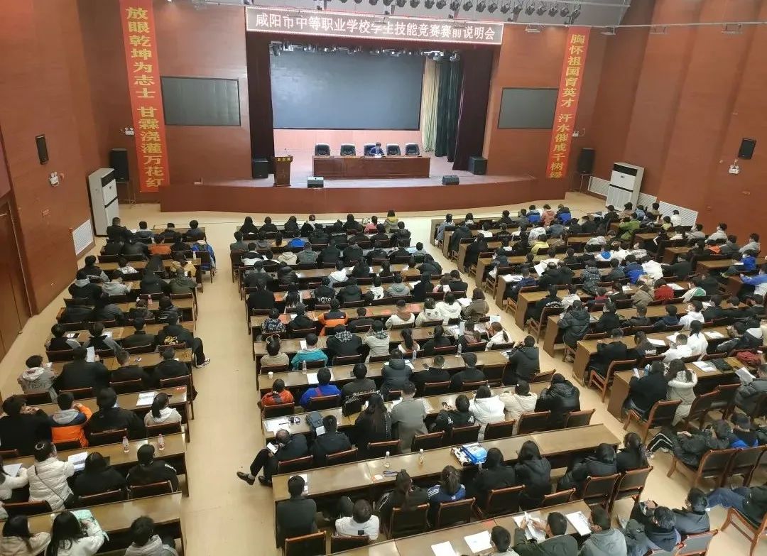 大赛1.jpg
