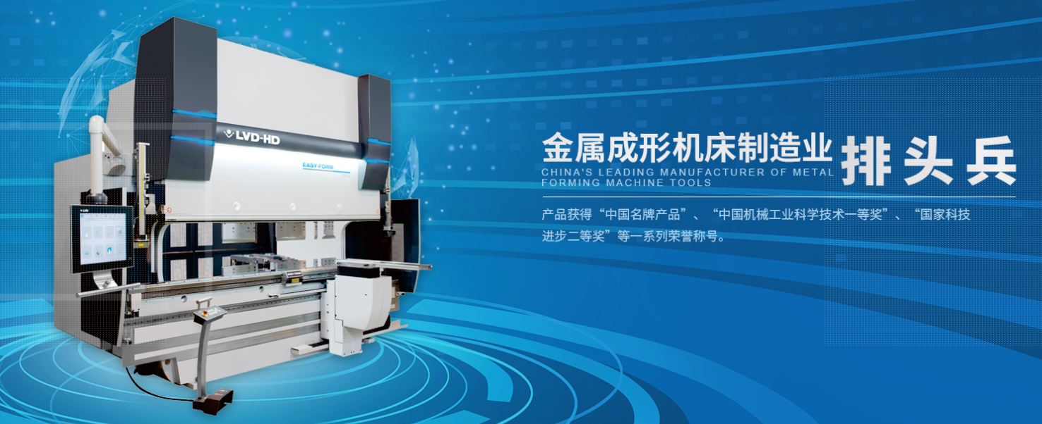 微信图片_20230722130527.png